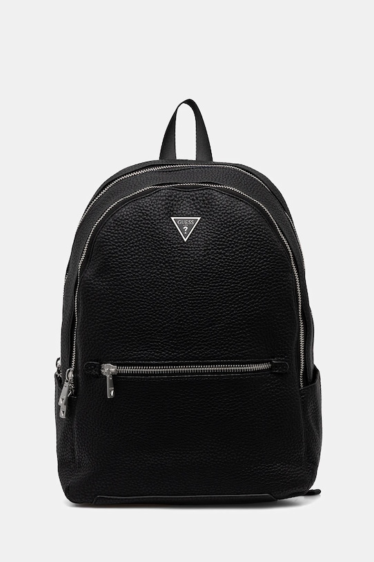 

Рюкзак TORINO Guess, черный