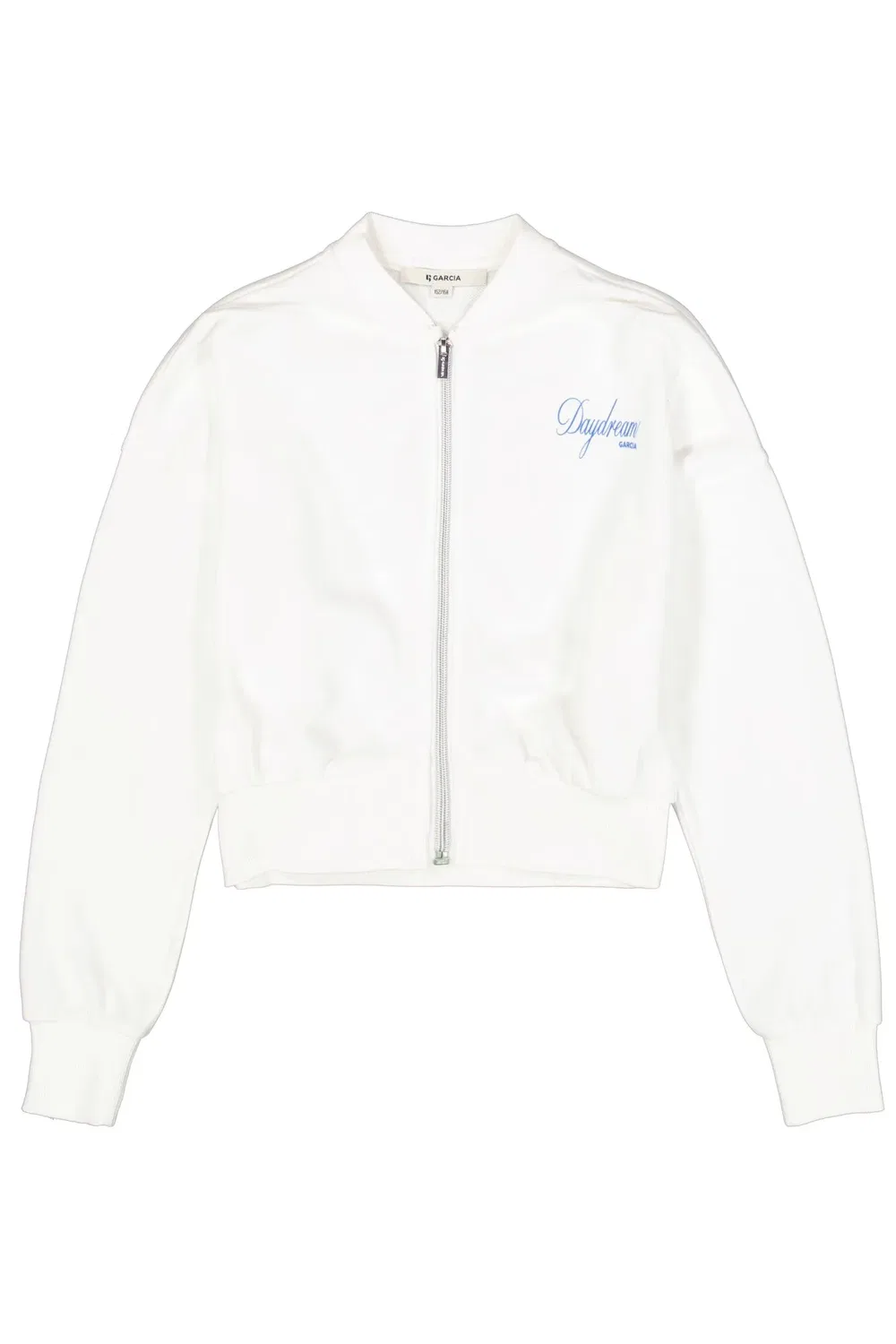 Спортивная куртка Daydream Garcia, off white
