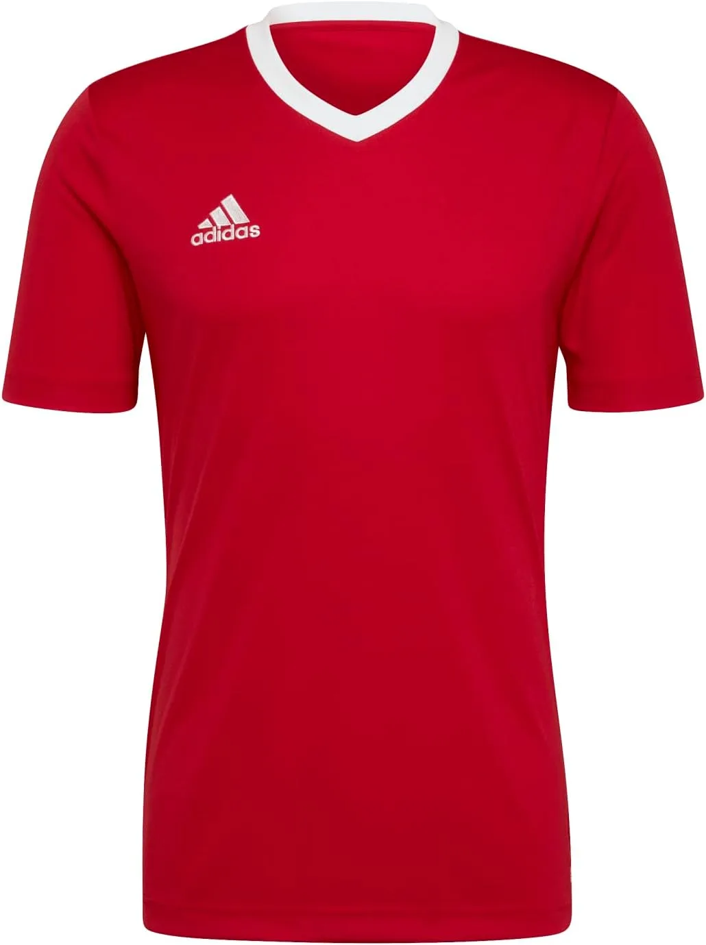 Футболка adidas Entrada 22 мужская (короткий рукав)