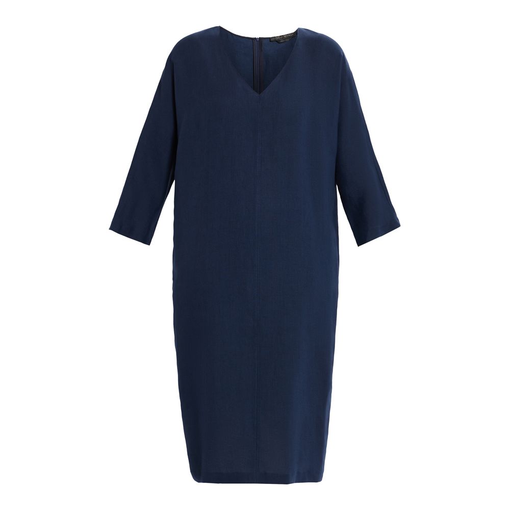 

EDOLO Marina Rinaldi, Ultramarine