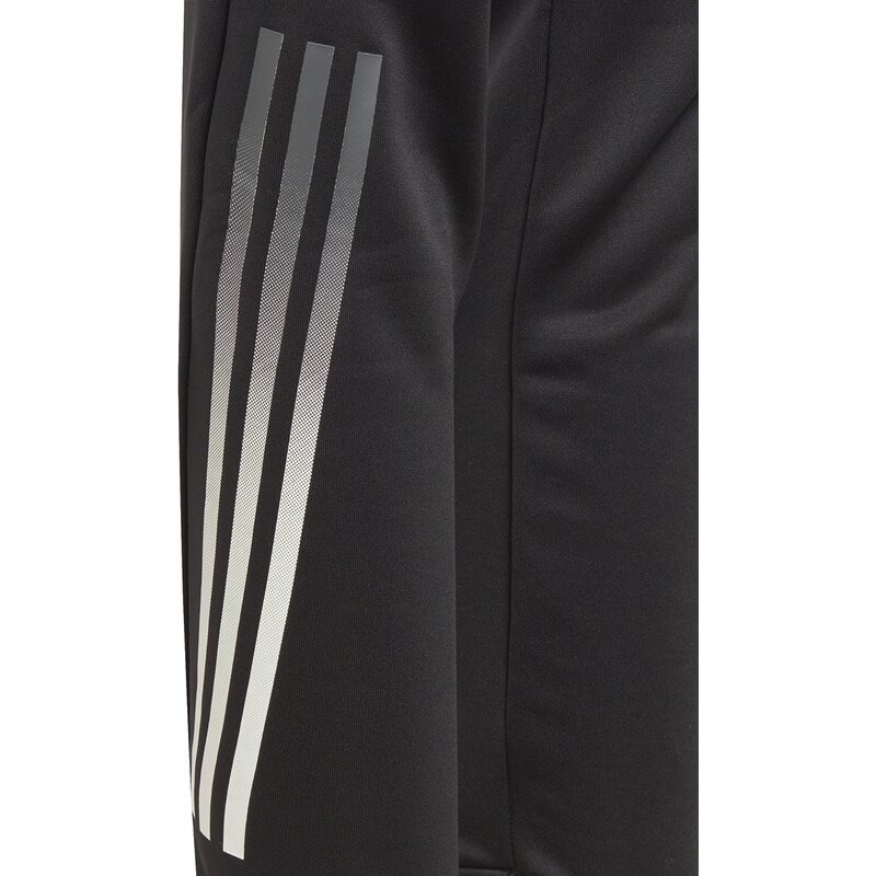 Sporthose Train Icons Aeroready 3-стрейфеновый трикотаж Adidas, мультиколор — фото 4