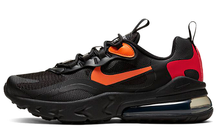 Nike Air Max 270 Кроссовки женские