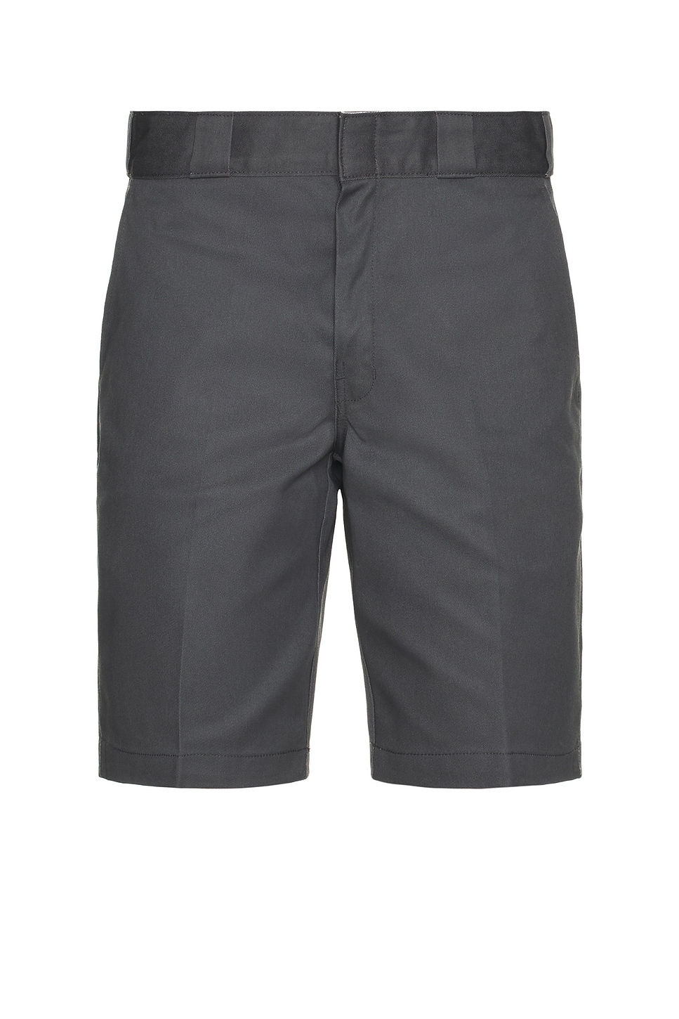 

874 11" Шорты Dickies, Charcoal