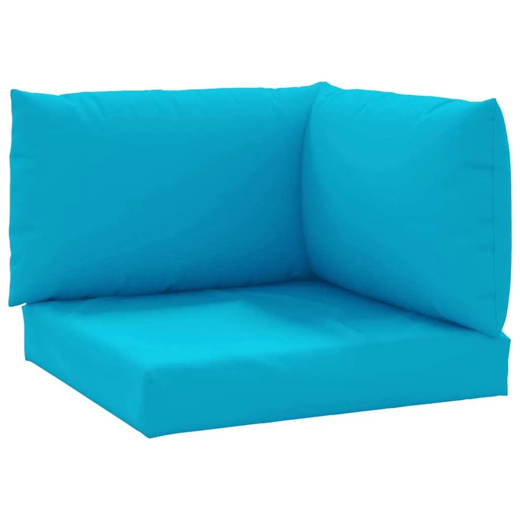 

Подушка DKD HOME DECOR
