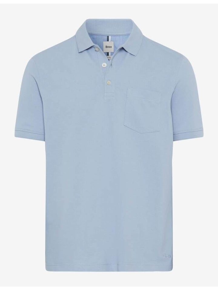 

Рубашка-поло BRAX