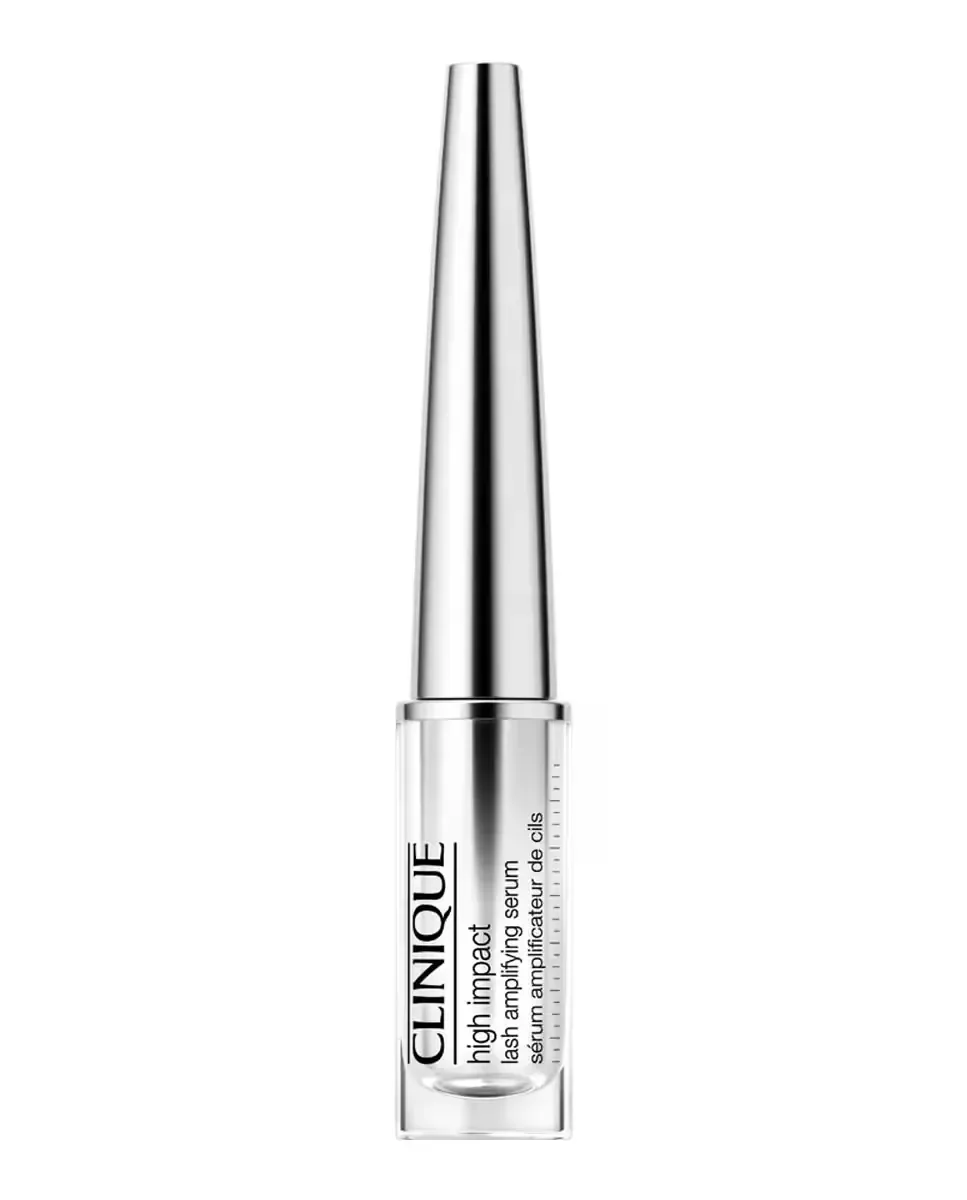 Сыворотка для удлинения ресниц High Impact Lash Clinique — фото 2