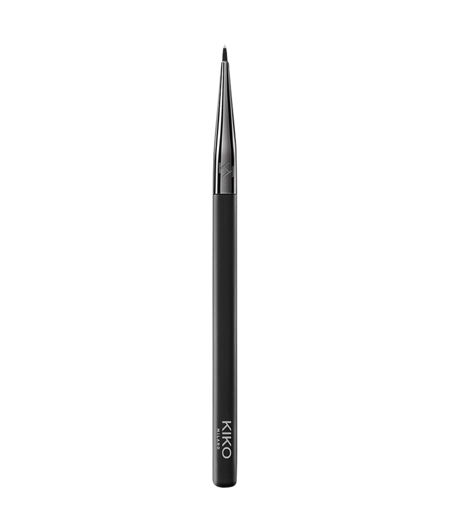 

Кисть для подводки глаз KIKO Milano Eyes 63 Thin Eyeliner Brush, 1 шт.