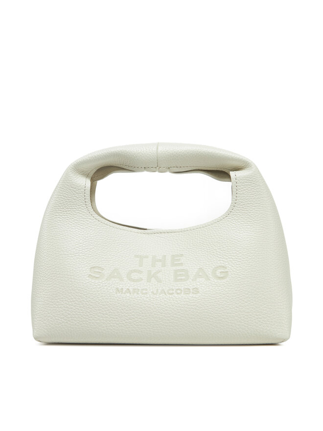 

Сумка Marc Jacobs, белый