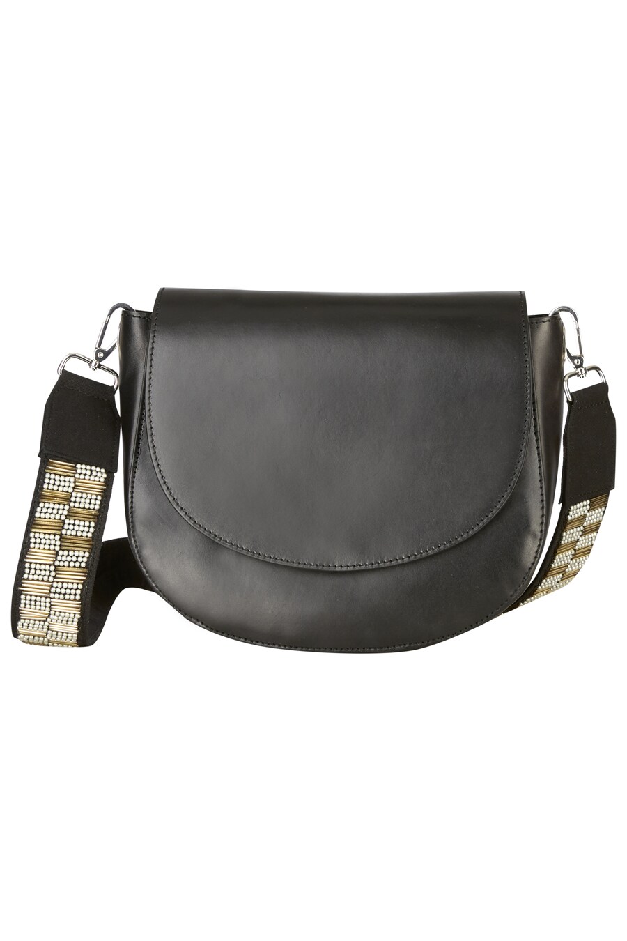 

Сумка кросс-боди Curuba, Black