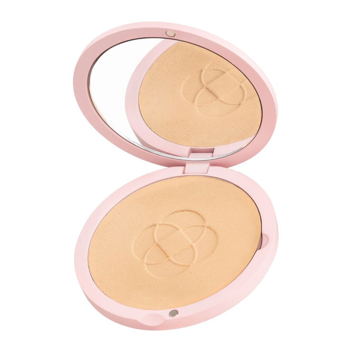 

Annabelle Minerals, Минеральная основа, прессованный Golden Light, 8,5 г