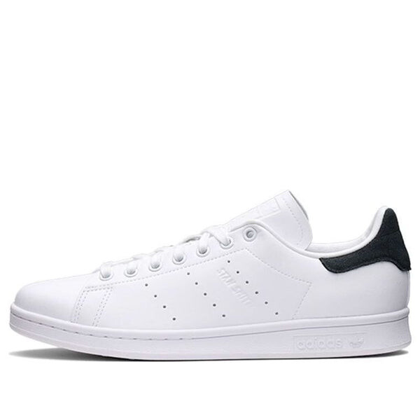 

Кроссовки оригиналы stan smith Adidas, белый