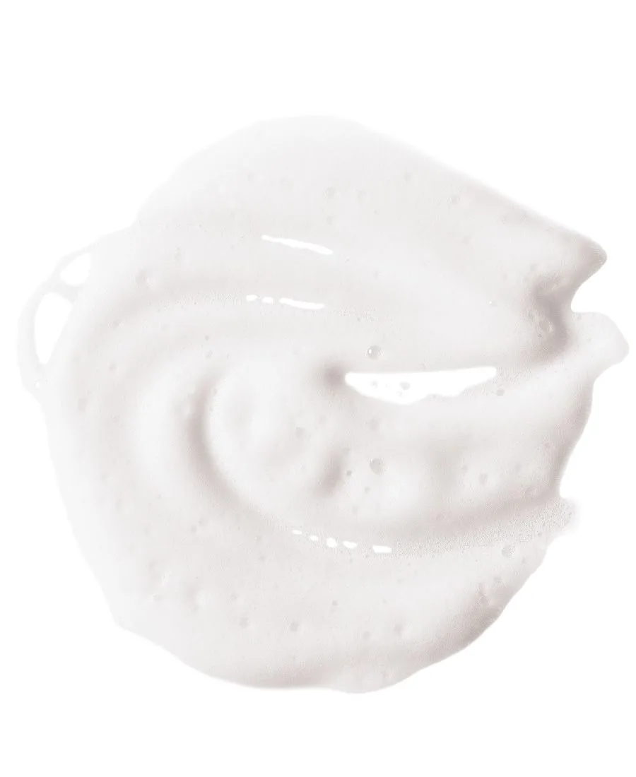 Пилинг Caudalie — Пенящееся очищающее средство Vinoclean Instant Foaming Cleanser, 140 мл — фото 2