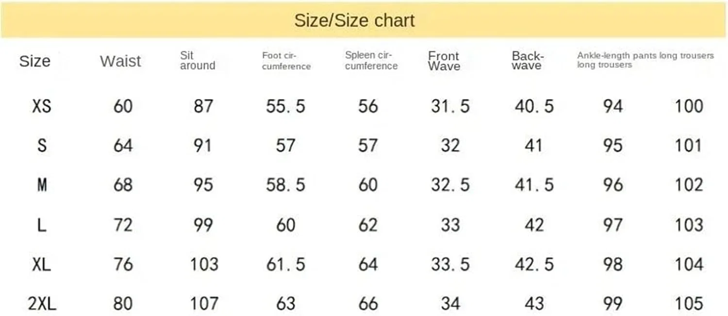 Джинсы свободные Women's Wide Leg Jeans, 539 — фото 4