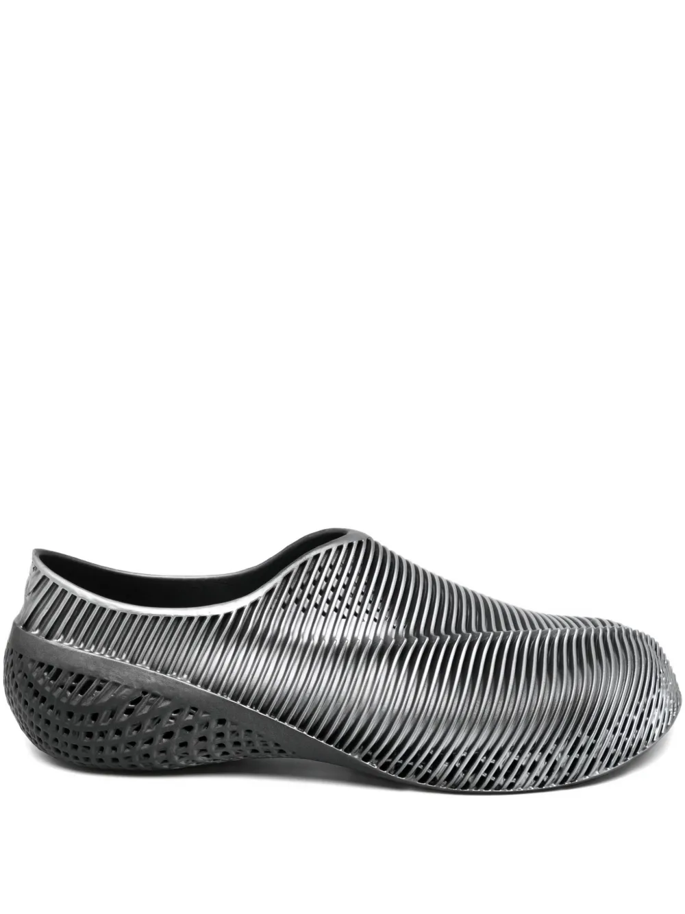 

Кроссовки Stratum Talon ALIVEFORM, серый