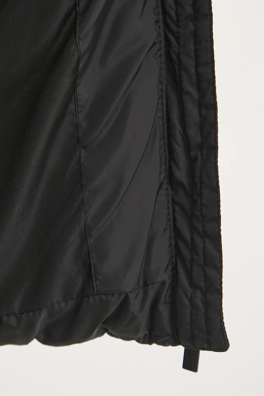 

Куртка Karl Kani, черный