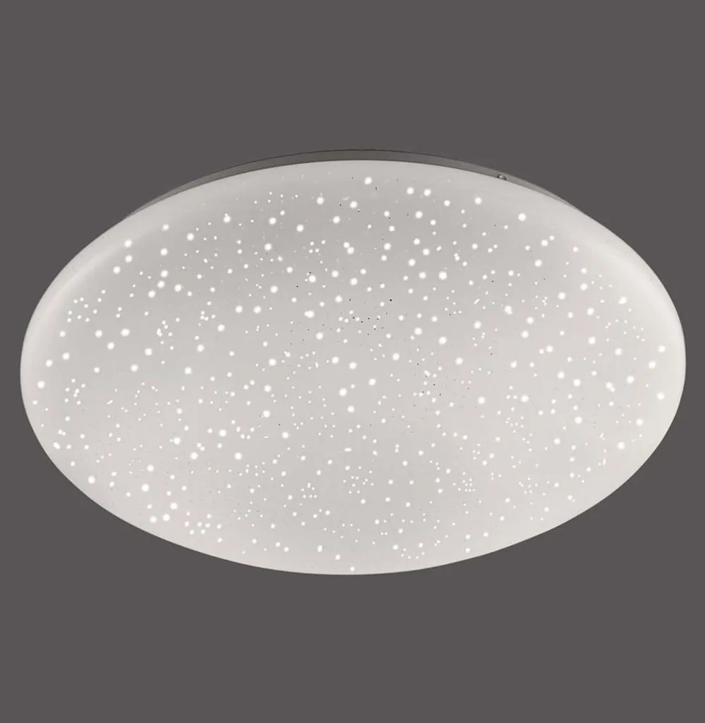 

Светодиодный потолочный светильник JUST LIGHT