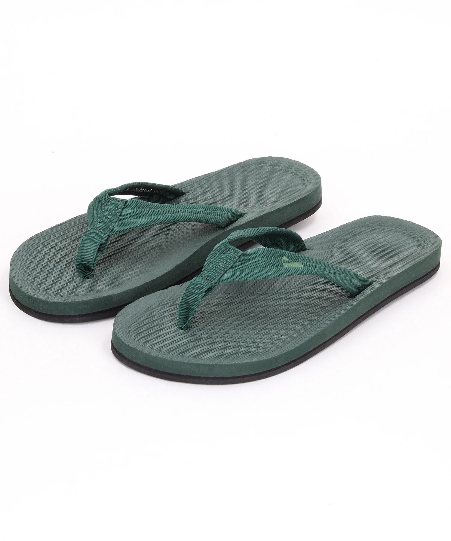 Мужские/женские шлёпанцы INDOSOLE EASY LIVING FLIP FLOPS
