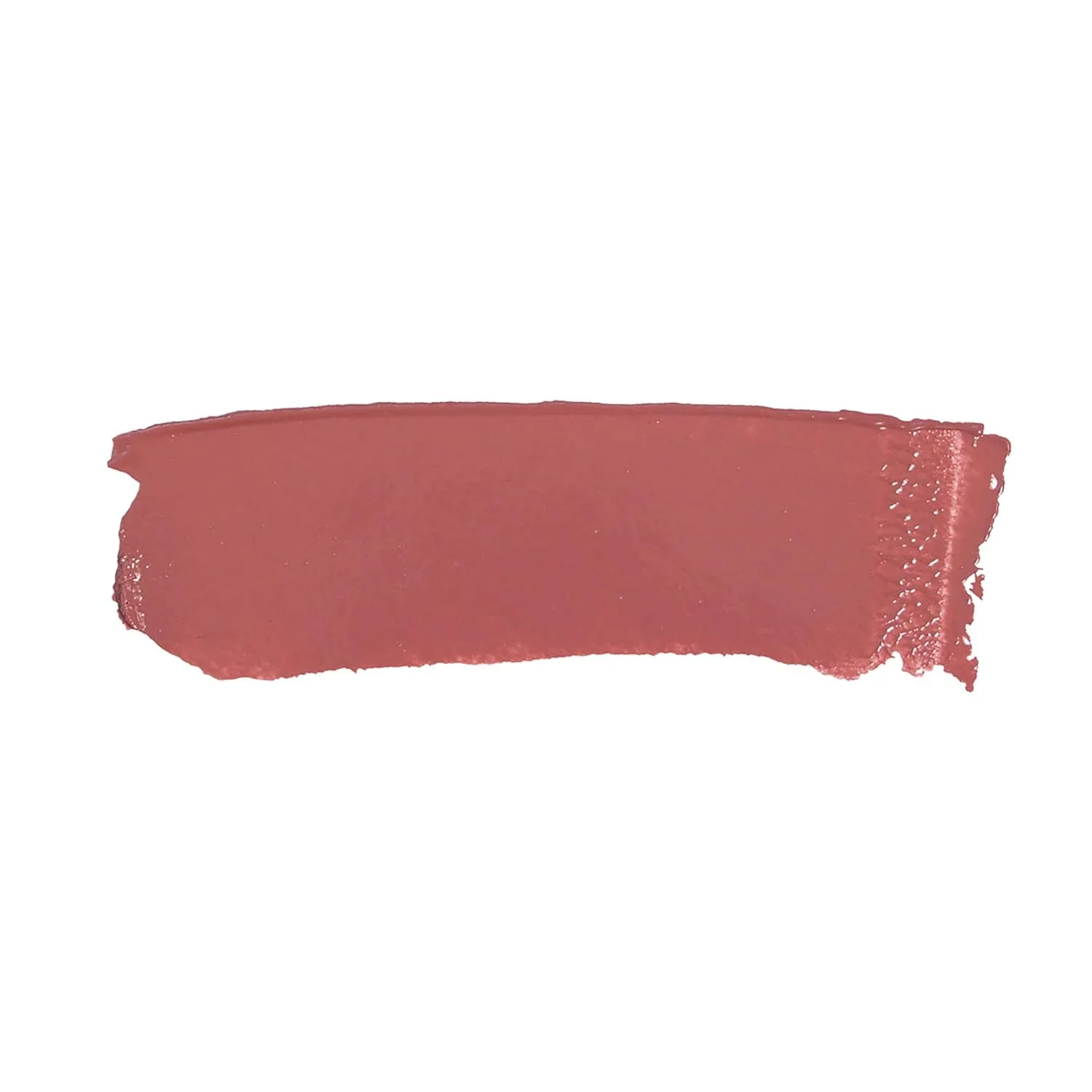 Nudestix Gel Color Lip + Cheek Balm - бальзам для губ и гелевые румяна-стик 2-в-1 с глянцевым блеском | Увлажняющая формула без консервантов, подходит для всех оттенков кожи, pulse — фото 2