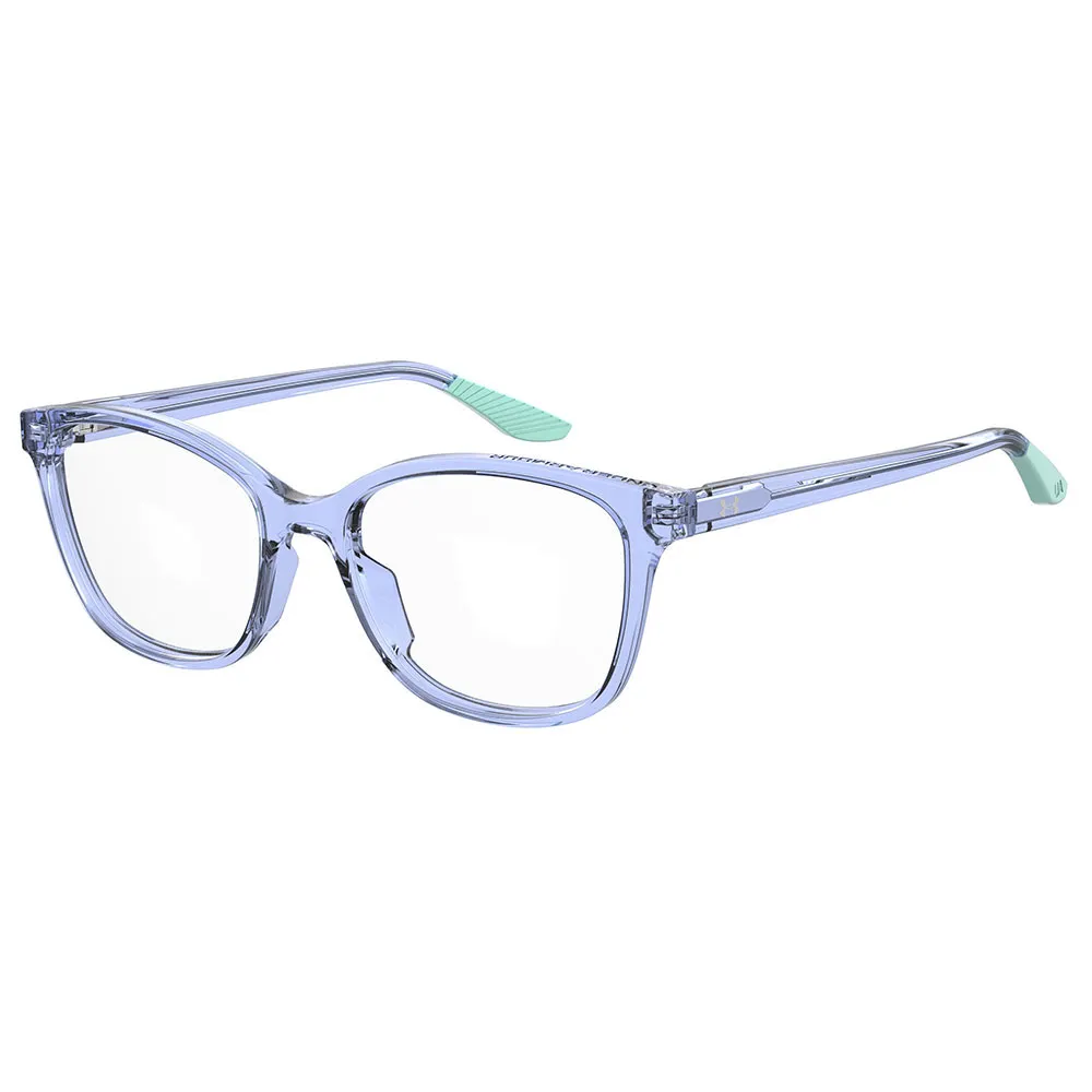 

Женские очки Under Armour UA5013MVUF217, синий