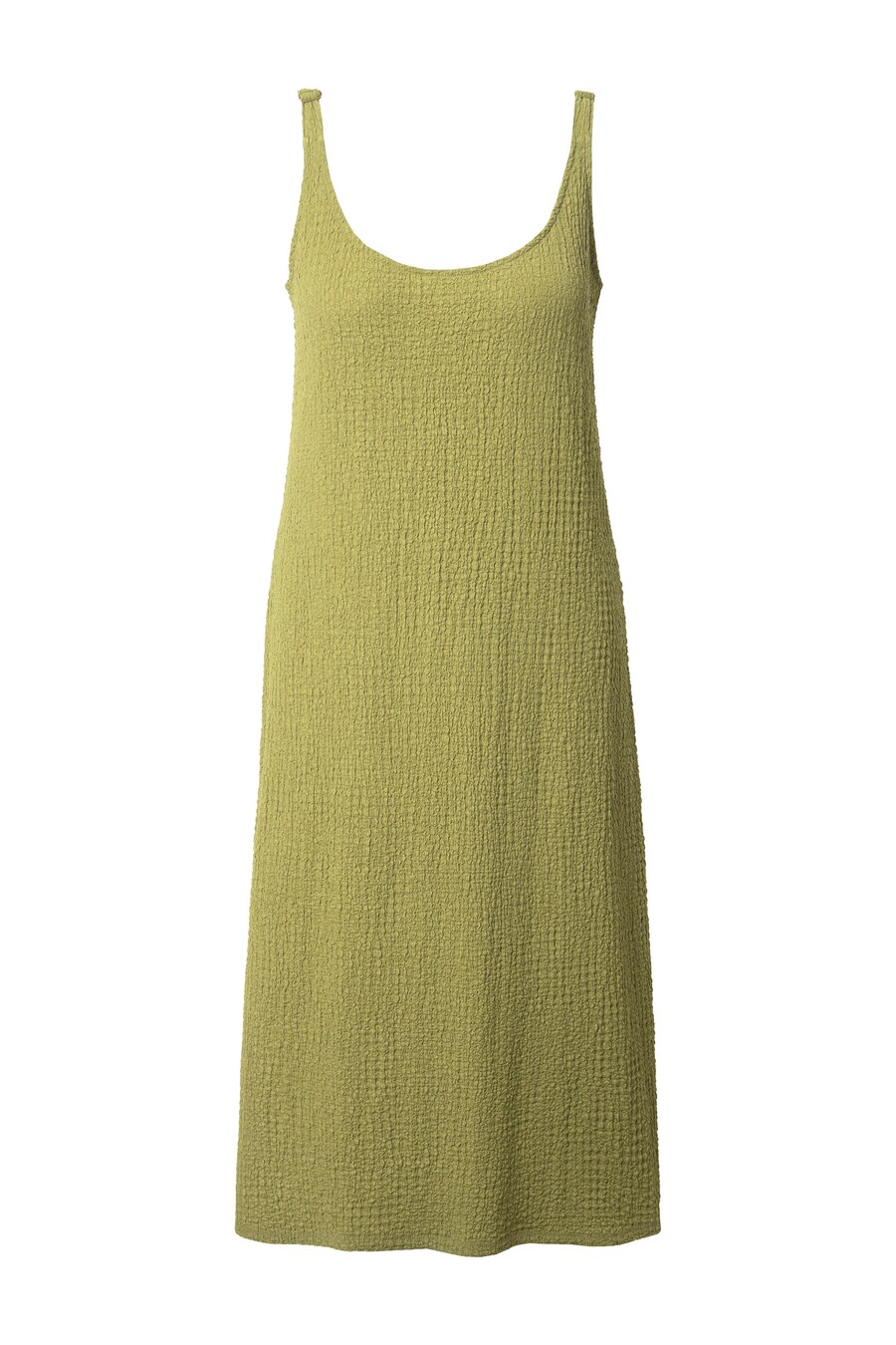 

Платье Studio Untold, цвет Grass green