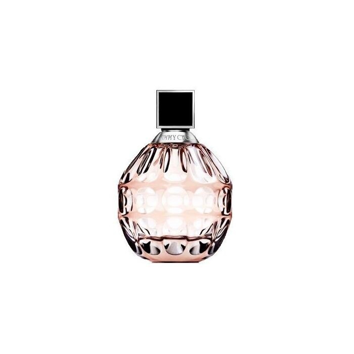Туалетная вода унисекс Jimmy Choo EDP Jimmy Choo, 100 — фото 2