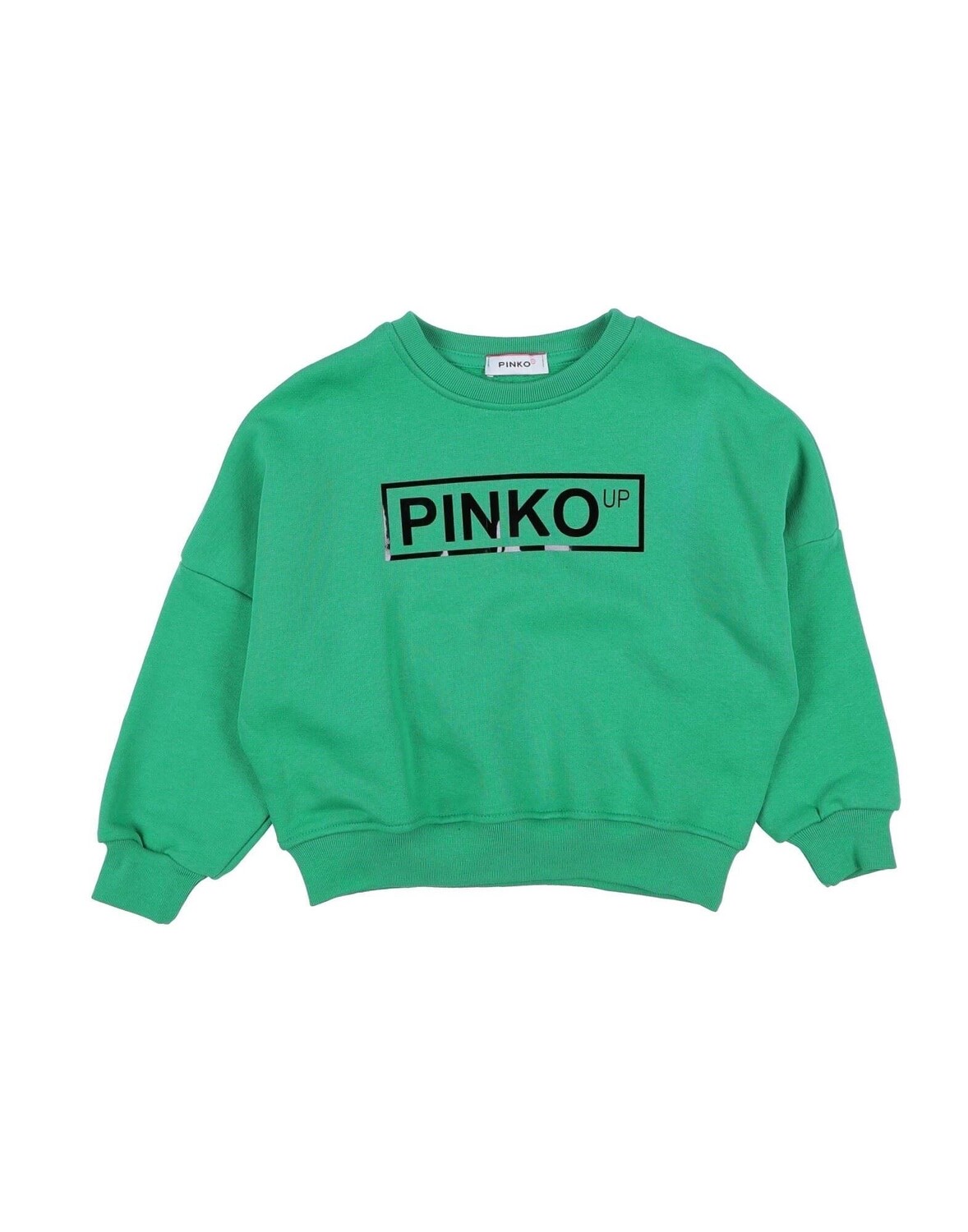 

Толстовка Pinko, зеленый