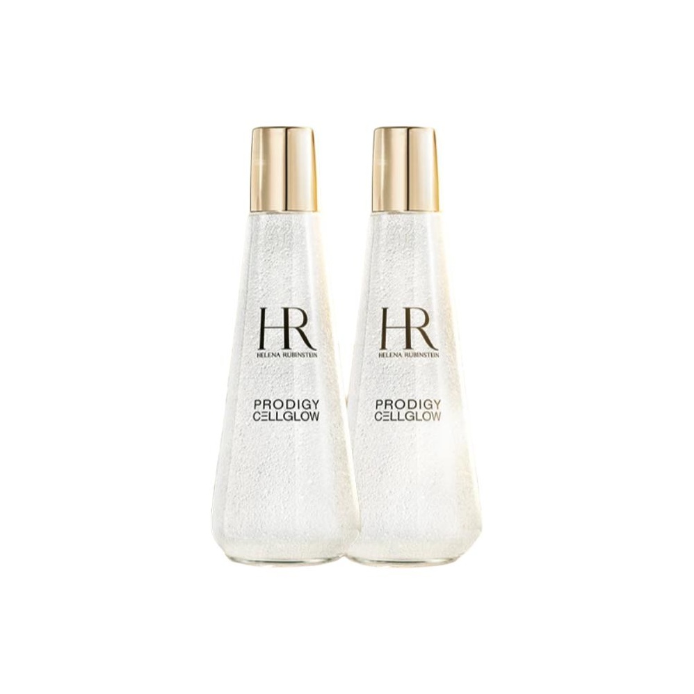 

Новый увлажняющий крем-сыворотка Dewdrop для увлажнения и восстановления кожи 100мл/200мл HELENA RUBINSTEIN