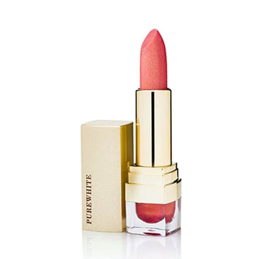 

Блеск для губ Brillo De Labios Bio Couleur Caramel, цвет 907 rose corail
