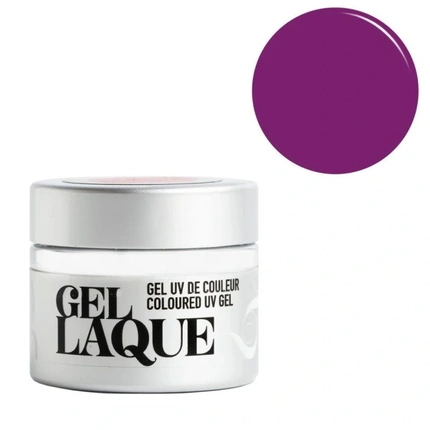 

Bna Gl Berry Smoothie 5g Beautynails