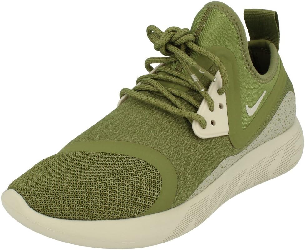 

Мужские кроссовки NIKE Air Max 90 PRM, Palm Green Bone Volt 307