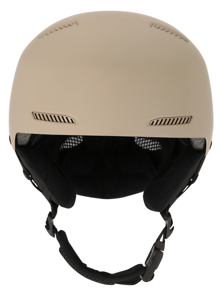 

SOS Горнолыжный шлем Cooper Elite, цвет 3027 Timber Wolf