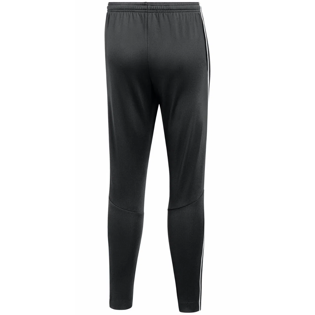 Детские леггинсы Dri-FIT Park 26 Nike, Schwarz — фото 2