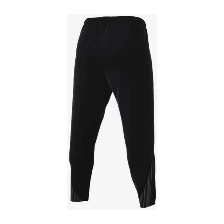 Спортивные брюки Nike Dri-FIT Strike Kpz FD7574-010, Черный — фото 2