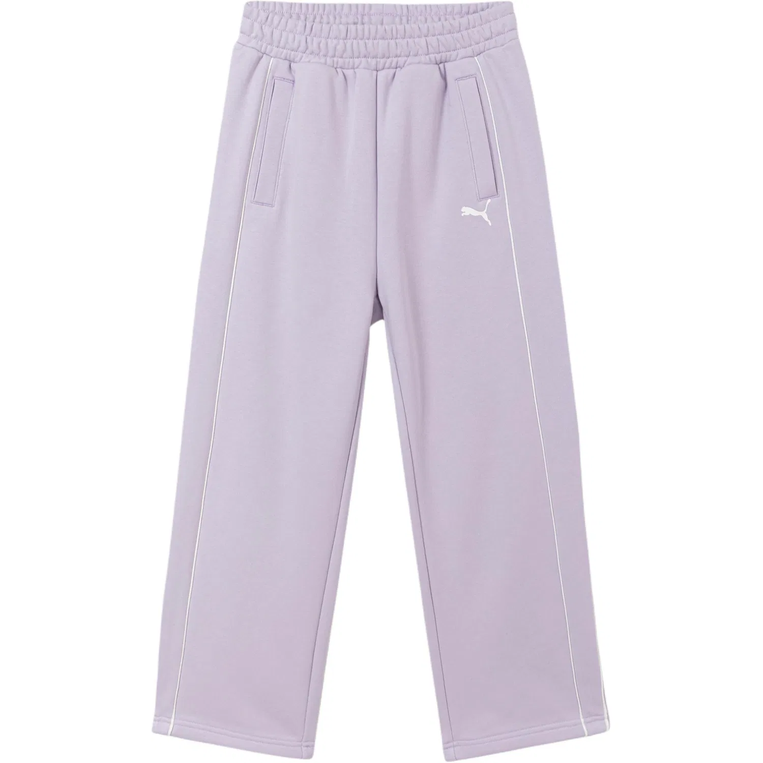 Детские спортивные штаны Unisex Kids' Sweatpants Moderate, PUMA