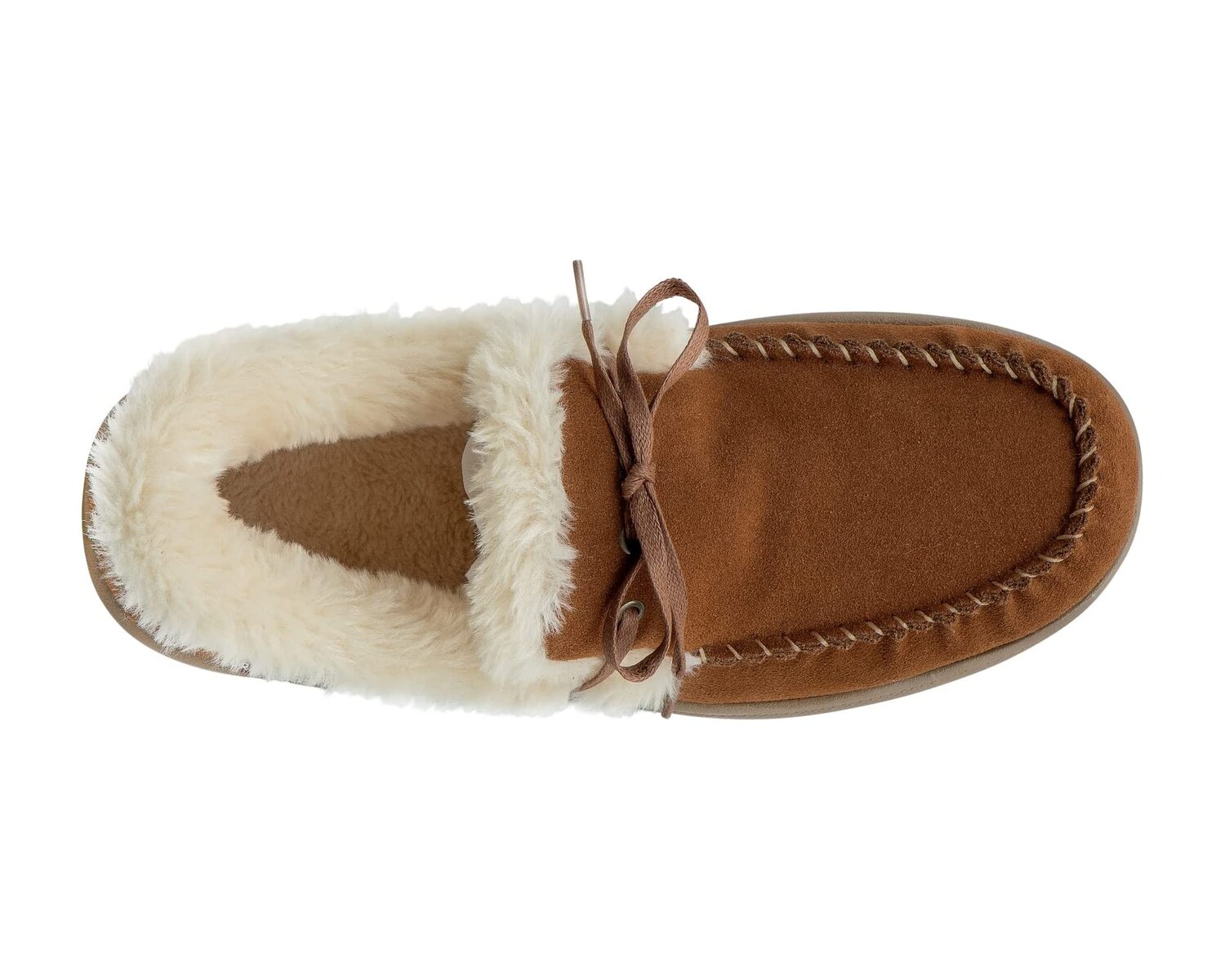 

Слипперы Tuscany Orthofeet, коричневый