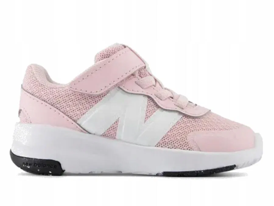 Детские кроссовки New Balance IT578PK, Роза