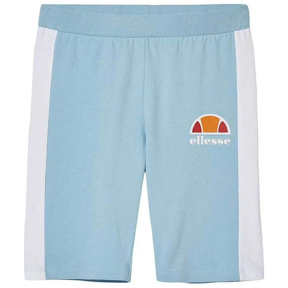 Шорты Telivo Ellesse, синий