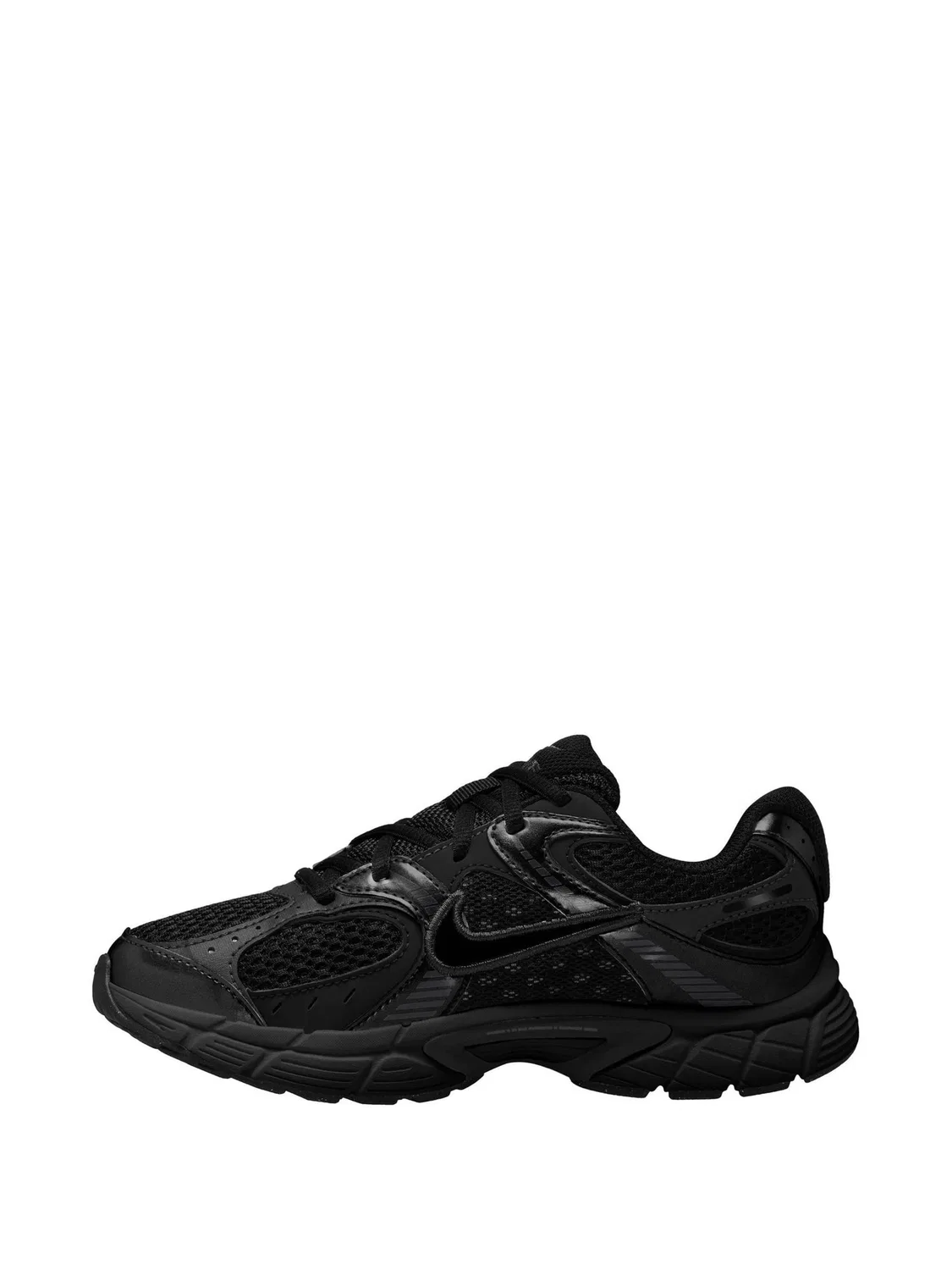 Кроссовки беговые Nike V5 Runner, черный — фото 2