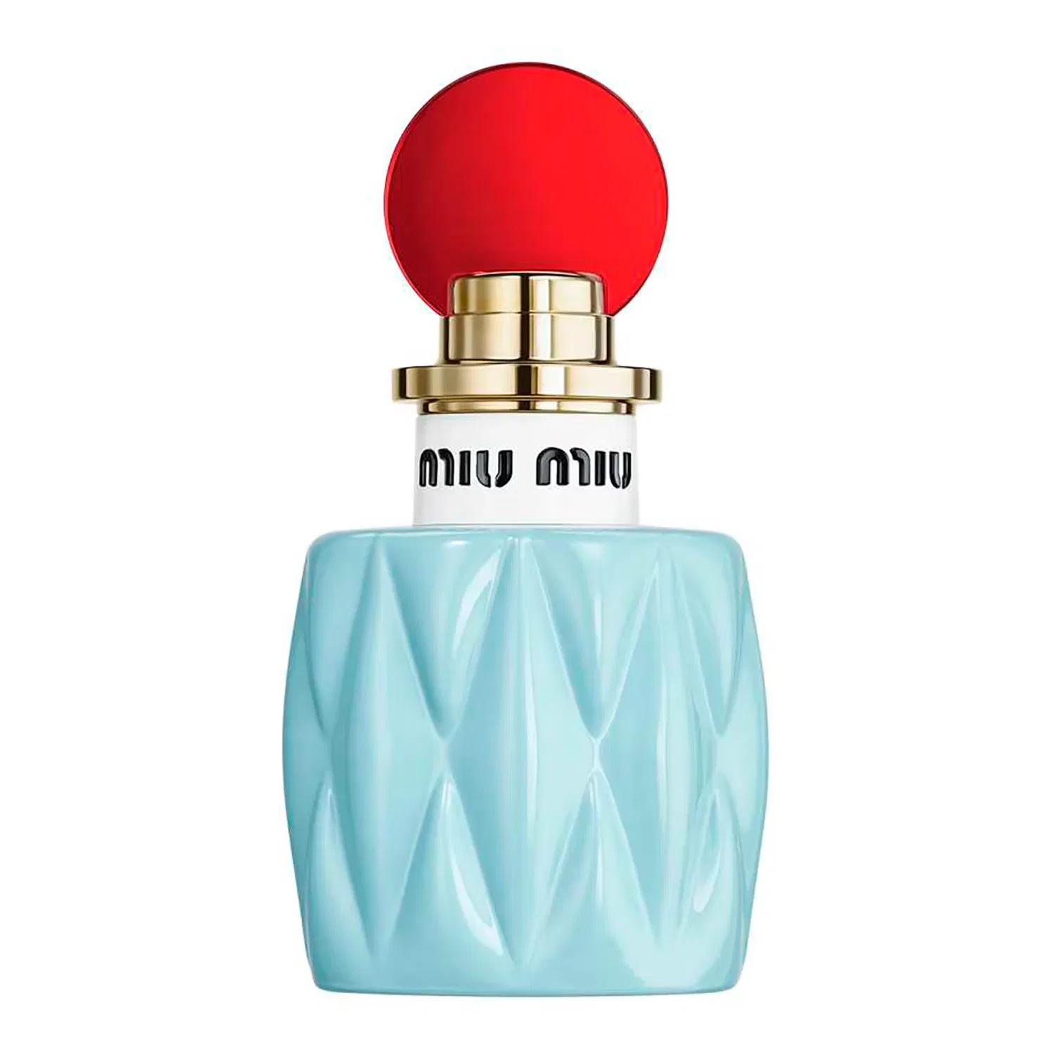 Парфюмерная вода L'Eau de Muguet MIU MIU, 50 мл