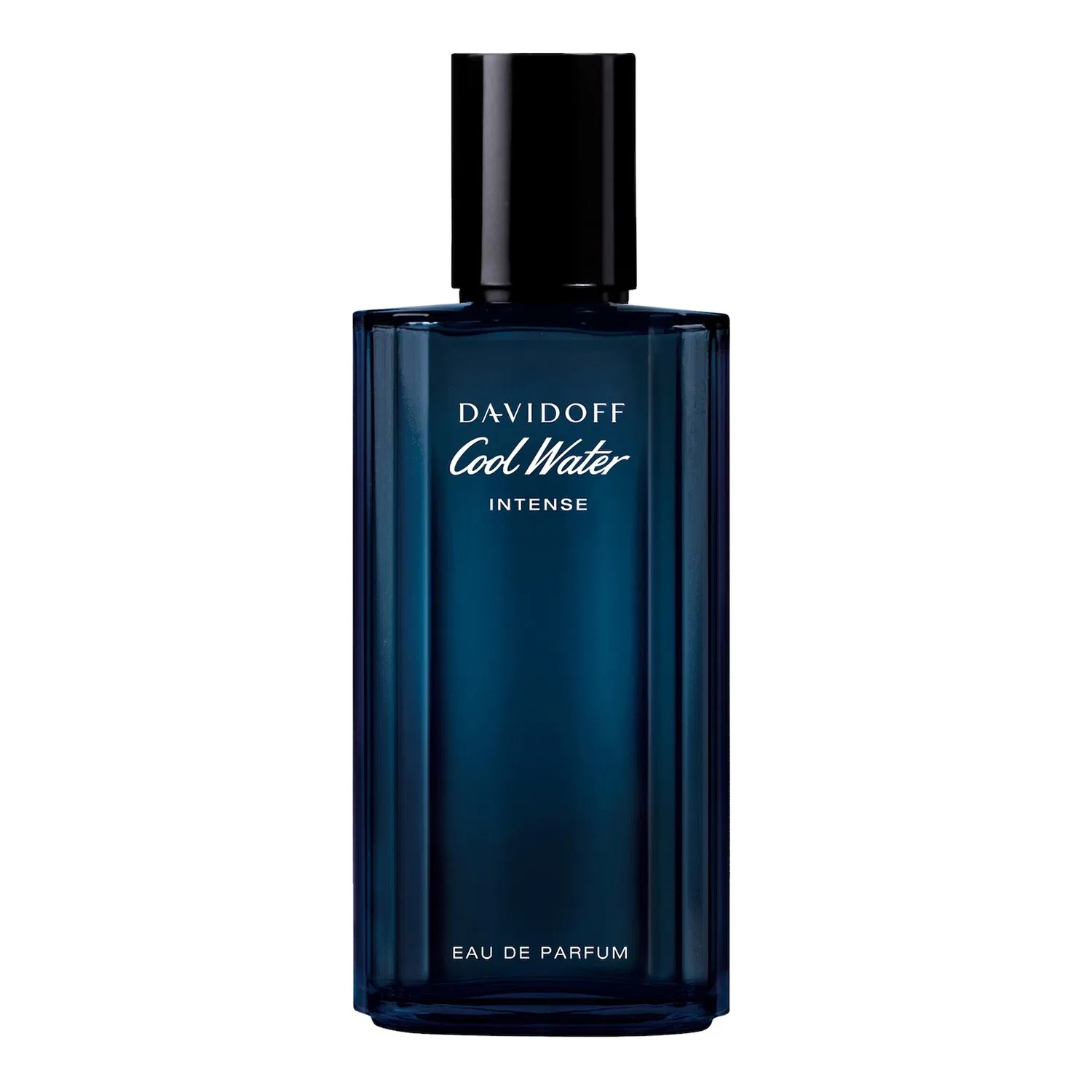 Парфюмерная вода Cool Water Intense Man 75 мл DAVIDOFF