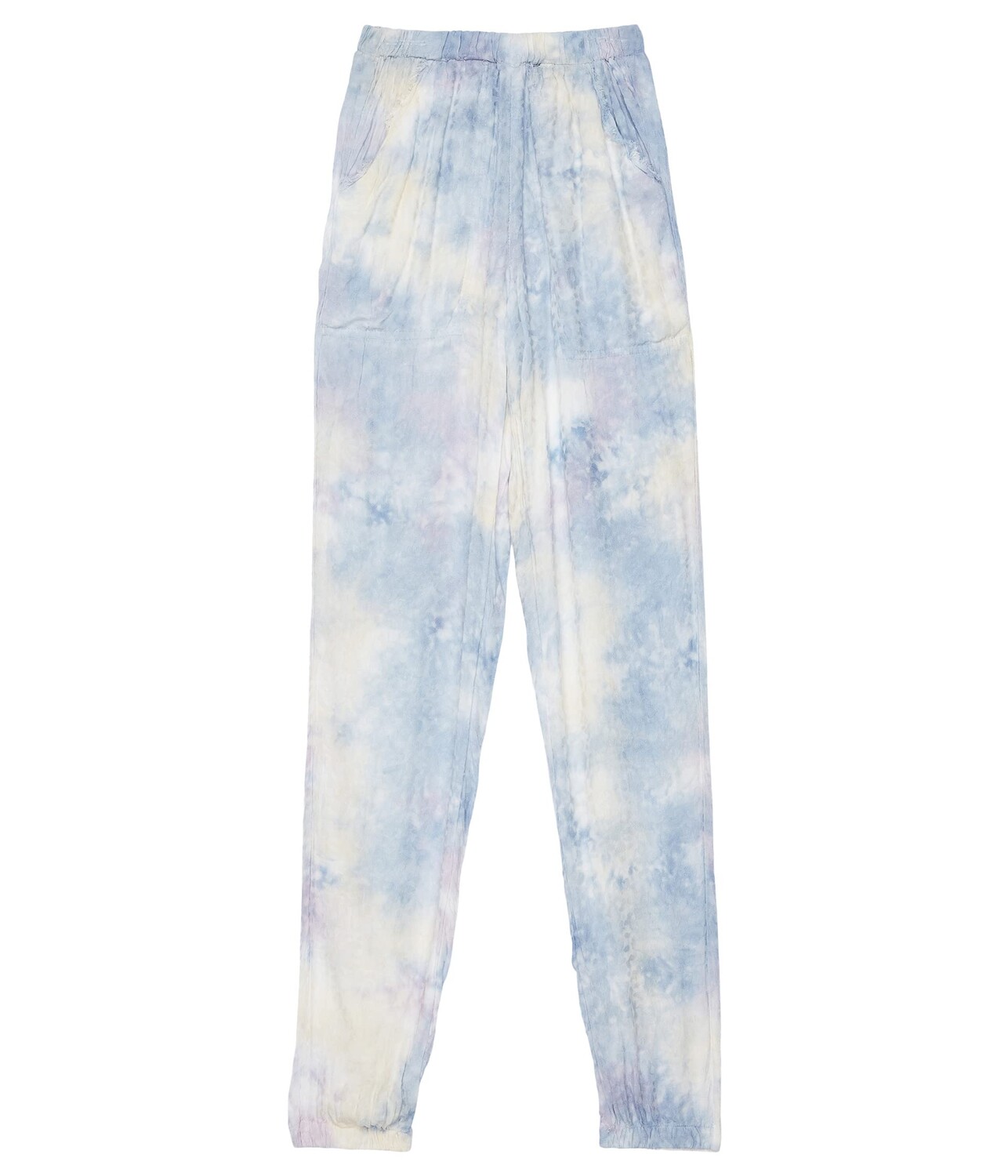 

Брюки Vintage Havana Kids, Detail Joggers