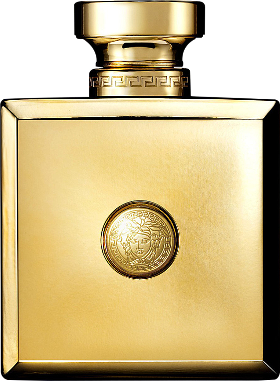 

Духи Versace Oud Oriental Pour Femme