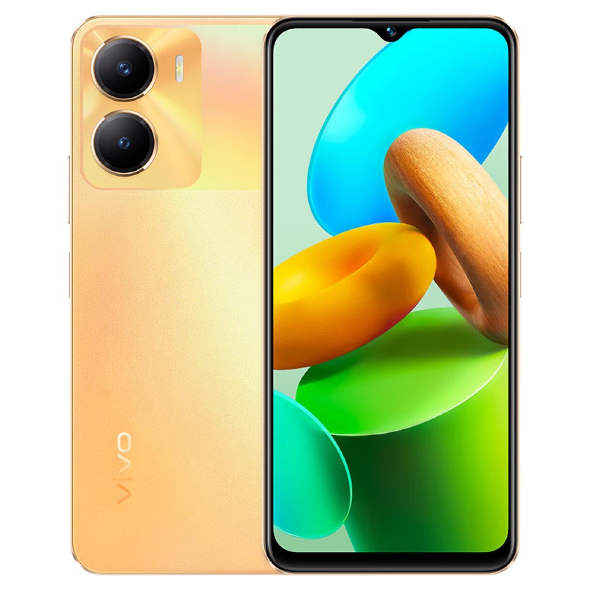Vivo Y35 128gb Цена