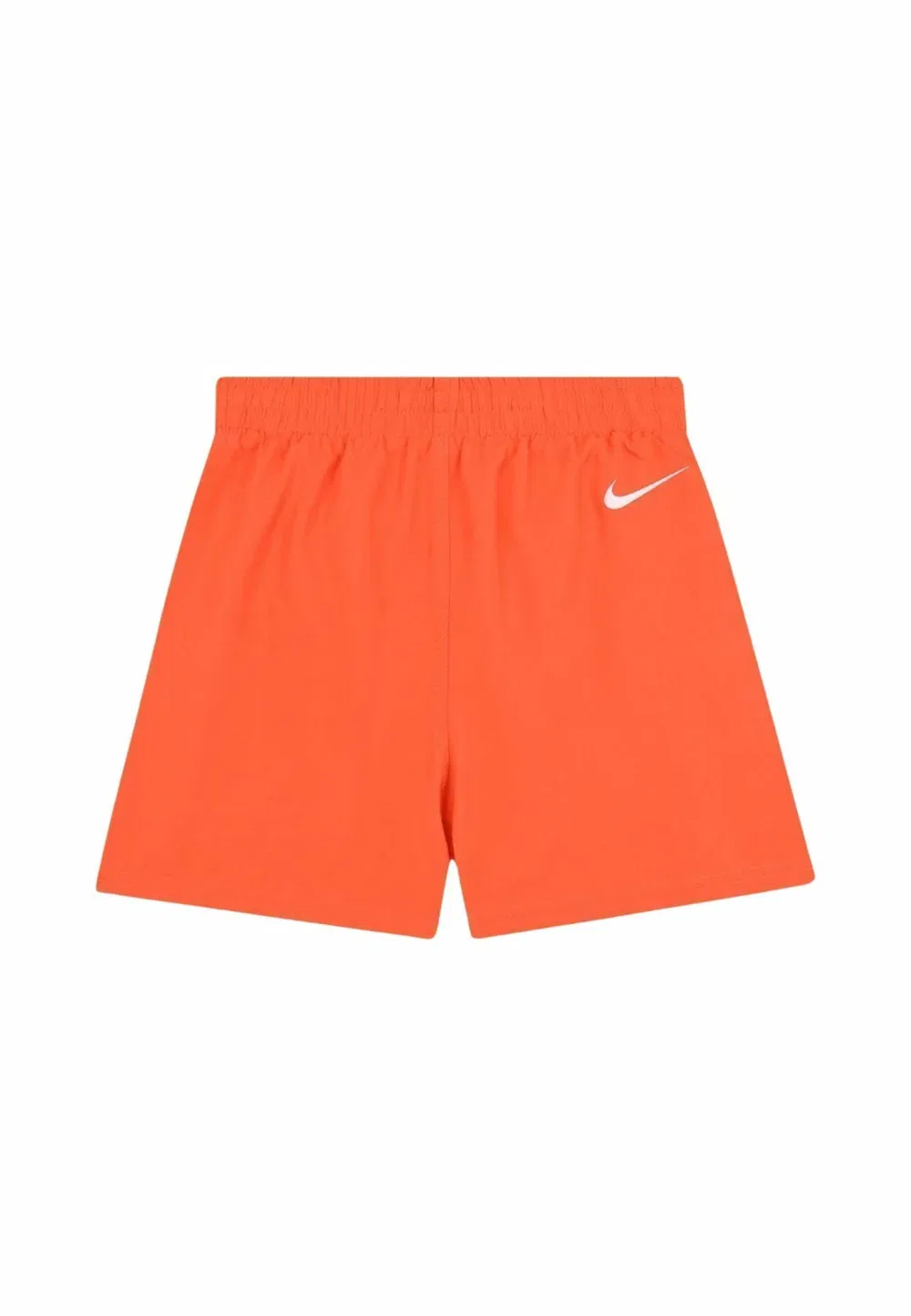 Bañador - плавки Nike Sportswear, Naranja — фото 2