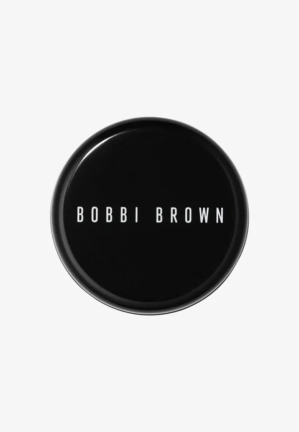 Румяна Pot rouge velvet matte - румяна 8.5 г Bobbi Brown, цвет soft plum — фото 2