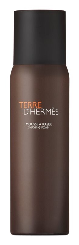 

Средство для бритья HERMÈS Terre d’Hermès, 200 мл