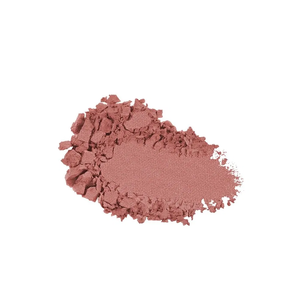Румяна 6 г KIKO Milano Unlimited Blush, 11 Bright Rose — фото 2