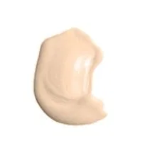 Тональный крем Clinique Superbalanced Makeup 30 мл, оттенок 27 Alabaster — фото 2