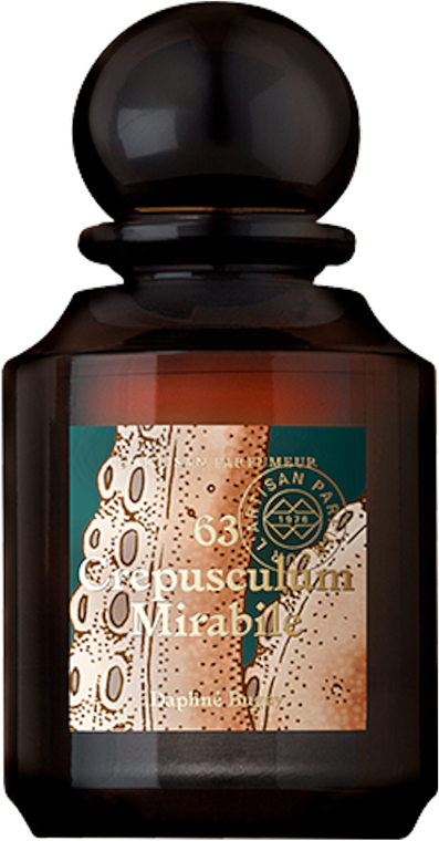 

Духи L'Artisan Parfumeur Crepusculum Mirabile