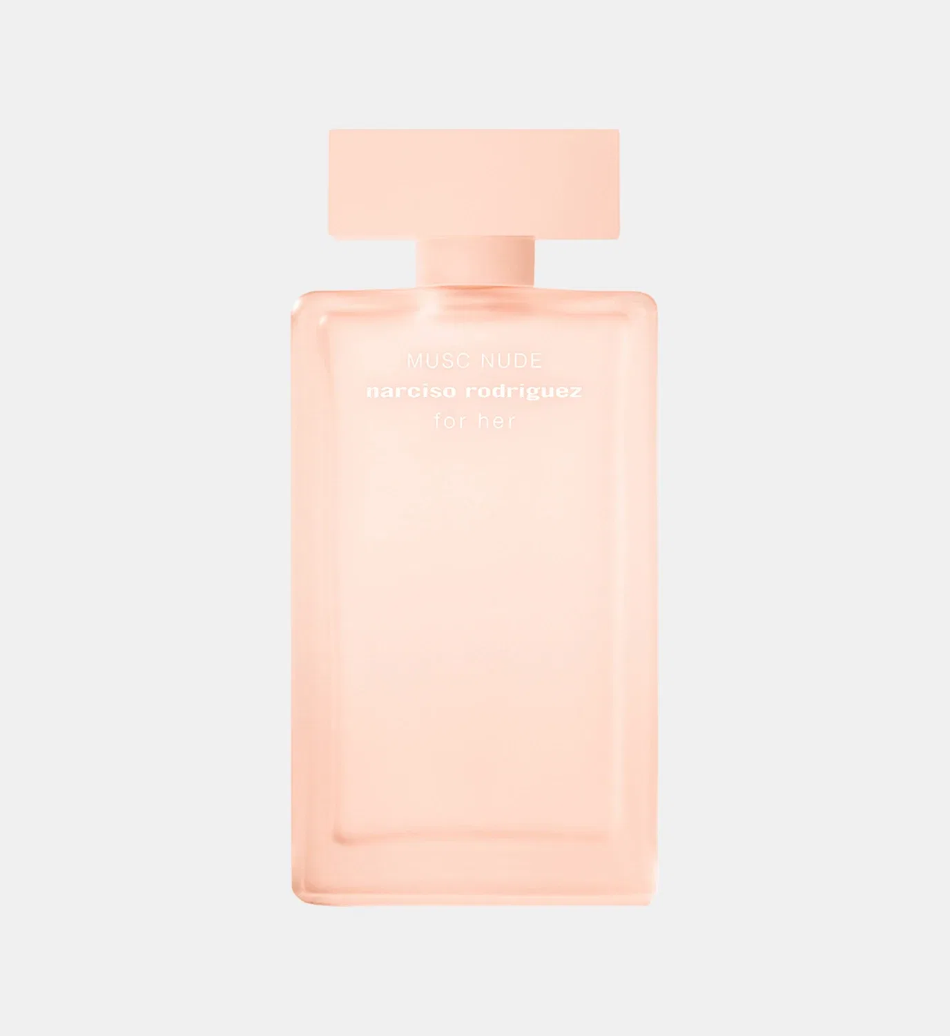 Narciso Rodriguez Парфюмированная вода — фото 3